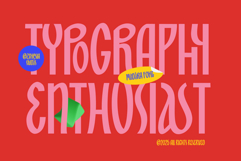 Mandiora Product Image 4