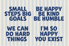 Monterlo Product Image 5