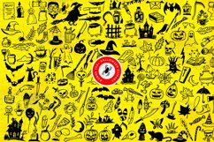 Spooky Product Image 5