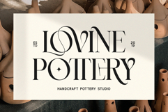 Lovine Product Image 5