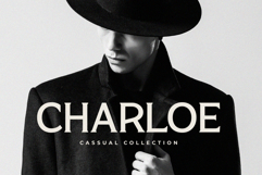 Lorine Product Image 9