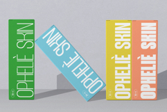 Mavine Product Image 5