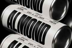 Metha Product Image 5