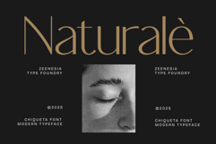 Chiqueta Product Image 5