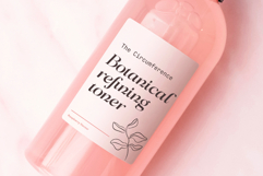 Flowsky Editorial Product Image 5