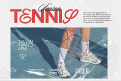 Perfect Barista Product Image 6