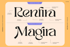 Melfira Product Image 6