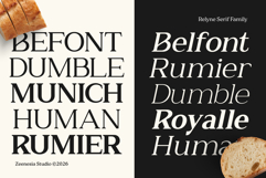 Relyne Product Image 6