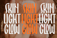 Mandiora Product Image 5