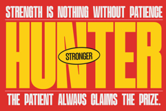 Metha Product Image 6