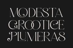 Bright Glitten Product Image 11