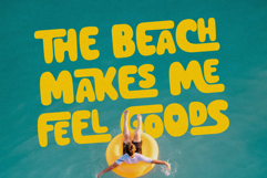 Flompy Product Image 6