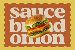 Kuillo Chunk Product Image 6