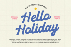 Dunkies Product Image 6