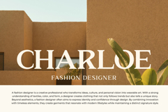 Relyne Product Image 7