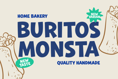 Monterlo Product Image 7