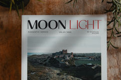 Chiqueta Product Image 7