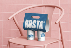 Mavine Product Image 7