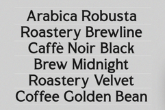 Lorine Product Image 2