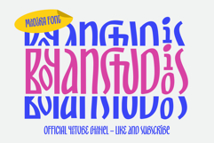 Mandiora Product Image 6