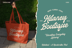 Holistical Product Image 6