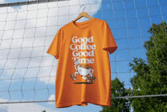 Kuillo Chunk Product Image 7