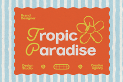 Perfect Barista Product Image 7