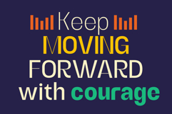Alerio Variable Font Product Image 7