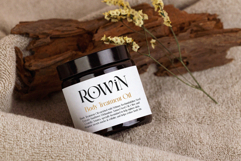 Lovine Product Image 7