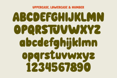 Flompy Product Image 7