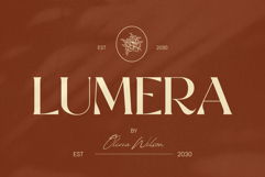 Milky Noire Product Image 7