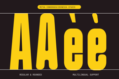 Metha Product Image 7