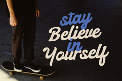 Dunkies Product Image 7