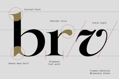 Flowsky Editorial Product Image 8