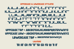 Flompy Product Image 8