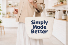 Monterlo Product Image 8