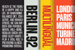 Mavine Product Image 8