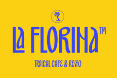 Mandiora Product Image 7