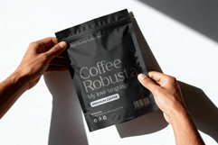 Relyne Product Image 8