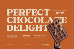 Kuillo Chunk Product Image 8