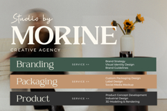 Relyne Product Image 9