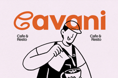 Perfect Barista Product Image 9