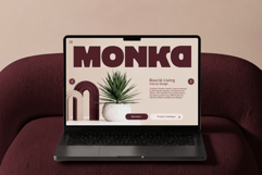 Vankis Product Image 9