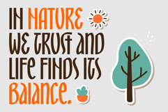 Mandiora Product Image 8