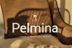 Lorine Product Image 12