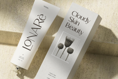 Chiqueta Product Image 9