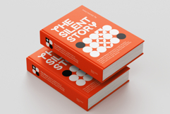 Tropical Morline Product Image 9