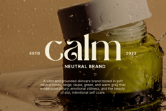 Milky Noire Product Image 9