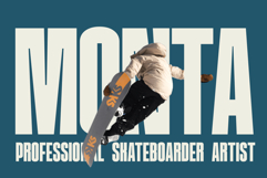 Metha Product Image 9