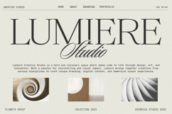 Fluneta Product Image 15